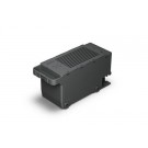 Epson C12C934591, Ink Maintenance Box, ET-16600, ET-16650, L15160- Original