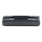 Canon 1550A003AA Toner Cartridge Black, LBP810, LBP1110, LBP1120, EP22 - Compatible  