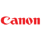 Canon Network Printing Kit For L2000