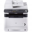 Canon i-SENSYS MF6140dn,  Laser Multifunctional Printer