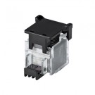Canon 0250A002AD Staple Cartridge- D2, Finisher AE1, C1, G1 - Compatible