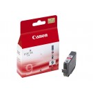 Canon 1040B001AA, Ink Cartridge Red, PIXMA MX7600- Original