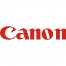 Canon 2781B003AA, Drum Unit Colour, ImageRunner C7055, C7065, C9065, C9075- Original