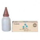 Canon 1461A002AA, Developer Cyan, CLC1100, 1120, 1150, 1180- Original 