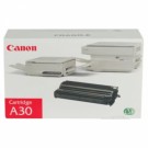 Canon 1474A002AA, Toner Cartridge Black, FC1, FC2, FC3, PC6, PC7- Original