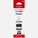 Canon 1603C001, Ink Cartridge Black, Pixma G1500, G3501, G4500, G4511- Original