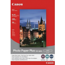 Canon 1686B015, Photo Paper 4x6 Semi Glossy, 50 Pages