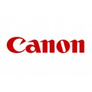 Canon FB5-9745-000, FB5-6406-000 Drum Cleaning Blade, CLC5000 - Genuine