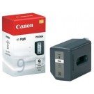 Canon 2442B001, Ink Cartridge Clear, Pixma iX7000, MX7600- Original