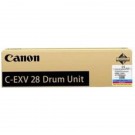 Canon 2777B003AA, Drum Unit Colour, IR C5045, C5051, C5250, C5255, C-EXV28- Original