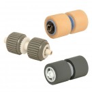 Canon 4009B001AA, Exchange Roller Kit, DR6050, DR7550, DR9050- Original