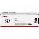 Canon 5094C002, 069, Toner Cartridge Black, i-SENSYS LBP673, MF752, MF754- Original