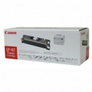 Canon 7430A003, Toner Cartridge Yellow, i-SENSYS MF8180C, LBP2410- Original