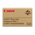 Canon 7815A002AA, Imaging Drum Unit, IR1210, 1230, 1270, 1510- Original