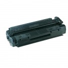 Canon 8489A002AA, Toner Cartridge Black, MF3240, 5630, LBP3200, MF3110, 3220- Compatible 