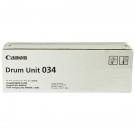 Canon 9457B001AA, Drum Unit Cyan, imageCLASS MF810, MF820- Original