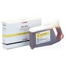 Canon BCI-1101PY Ink Cartridge - Photo Yellow Genuine 