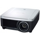 Canon CANXEEDWX6000 Projector