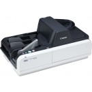 Canon CR-190i, Cheque Scanner
