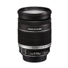 Canon Ef-s 18-200mm f/3.5-5.6 Is Standard Zoom Lens