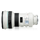 Canon EF400mm f/4.0 DO IS USM Lens