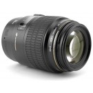 Canon EF 100mm f/2.8 Macro Usm Lens