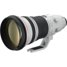Canon EF 400mm f/2.8L Is II Usm Lens