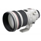 Canon EF 800mm f/5.6L Is Usm Lens