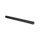 Canon FB6-1549-000, Lower Fuser Pressure Roller, IR1600, IR2000, IR2010- Original