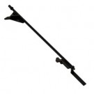 Canon FB6-3398-000, Paper Detect Sensor Flag, IR2230, IR2270, C3200, C5180- Original