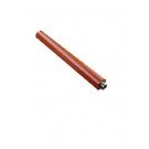 Canon, FB6-3653-000, Pressure Roller, CLC 2620, 3200, IRC 2620, 3220- Original