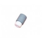 Canon FC3-0607-000, Separation Roller, IR5000, IR6000, IR7200, IR8500- Original