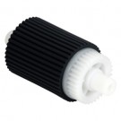 Canon FC3-1525-000, Doc Feeder Pickup Roller, MF7280, MF7460, IR2016i, IR2018i- Original