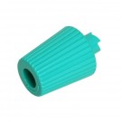 Canon FC6-5471-000, Knob for Fixing Feeder Cover, IR7086, IR7095, IR7105- Original 
