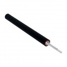 Canon FC6-7482-000, Lower Fuser Pressure Roller, MF6530, MF6560, IR1023, IR1025- Original 