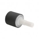 Canon FC6-7765-000, ADF Separation Roller, IR1023, IR1025, MF6530, MF6560- Original
