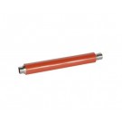 Canon FA9-4035-000,Upper Fuser Roller, IR C3200, C2620, C3220- Original