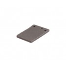 Canon FC7-6297-000, ADF Separation Pad, MF8080, MF8280, MF8450, MF9150- Original