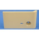 Canon FC8-1979-000, Deck Cover for Paper Tray, IR C7055, C7065, C9065, C9075- Original 