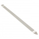Canon FC8-2295-000, Charge Corona Grid, IR C6000, C7055, C7065, C7260- Original