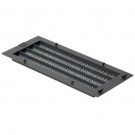 Canon FC8-9564-000, Dust Filter, IR6055, IR6065, IR6075, IR6255- Original