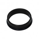 Canon FM1-C081-010, Bushing, IR6055, IR6065, IR6075, IR6255- Original