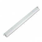 Canon FF6-0542-000, Transfer Blade, CLC3900, 4000, 5000, 5100- Original
