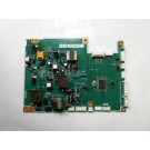 Canon FG3-1322-000, DC Controller PCB Assembly, GP 160- Original
