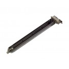 Canon FG6-5927-000, Primary Corona Assembly, IR5000, 6000, 6020, 5020- Original