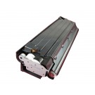 Canon FG6-5946-000, Developing Assembly, IR5000, 5020, 6000, 6020- Original