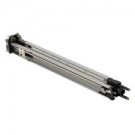Canon FG6-6269-000, Primary Corona Unit, CLC3900, 4000, 5000, 5100- Original