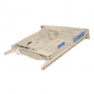 Canon FG6-9044-000, Paper Cassette Unit, IR C3200, C3220, C4080, C4580- Original