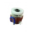 Canon FH6-5014-000, Electromagnetic Clutch, IR7200, 8500, 105- Original