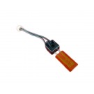 Canon FH7-7587-000, Thermistor Unit, IR C2620, C3200, C3220- Original